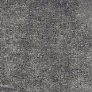 Posh 97J5831 By JF Fabric