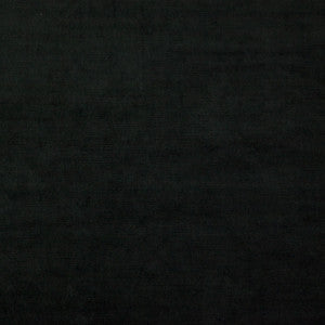 Posh 99J5831 By JF Fabric
