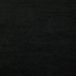 Posh 99J5831 By JF Fabric
