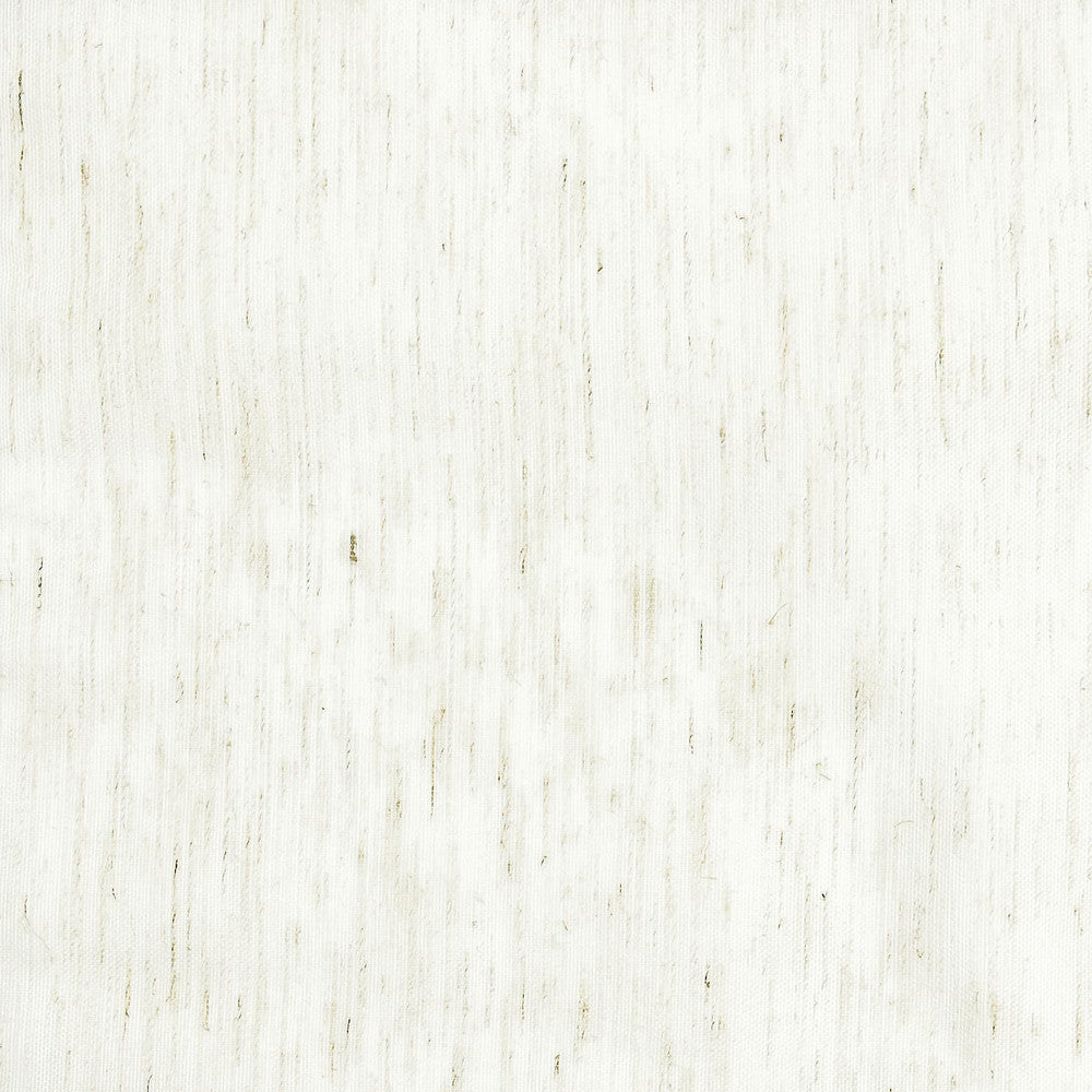 Positano 1 Toast by Stout Fabric SHEER JOY 100%POL TURKEY MARTINDALE WEAR TEST (15 000 CIRCULAR RUBS) Horizontal: 0.000 and Vertical: 0.000 118 in - Fabric Carolina -