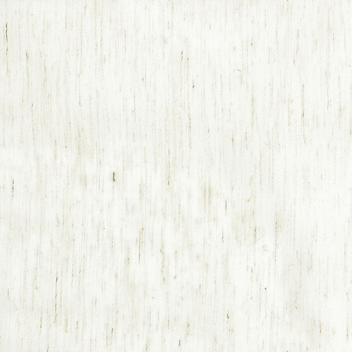 Positano 1 Toast by Stout Fabric SHEER JOY 100%POL TURKEY MARTINDALE WEAR TEST (15 000 CIRCULAR RUBS) Horizontal: 0.000 and Vertical: 0.000 118 in - Fabric Carolina -