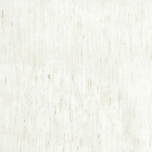 Positano 1 Toast by Stout Fabric