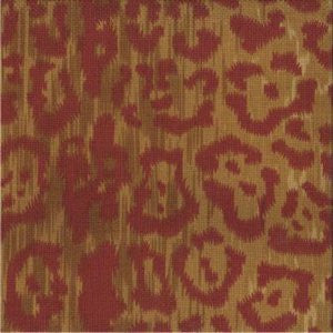by Norbar Fabric </p><p>Repeat: - Fabric Carolina -