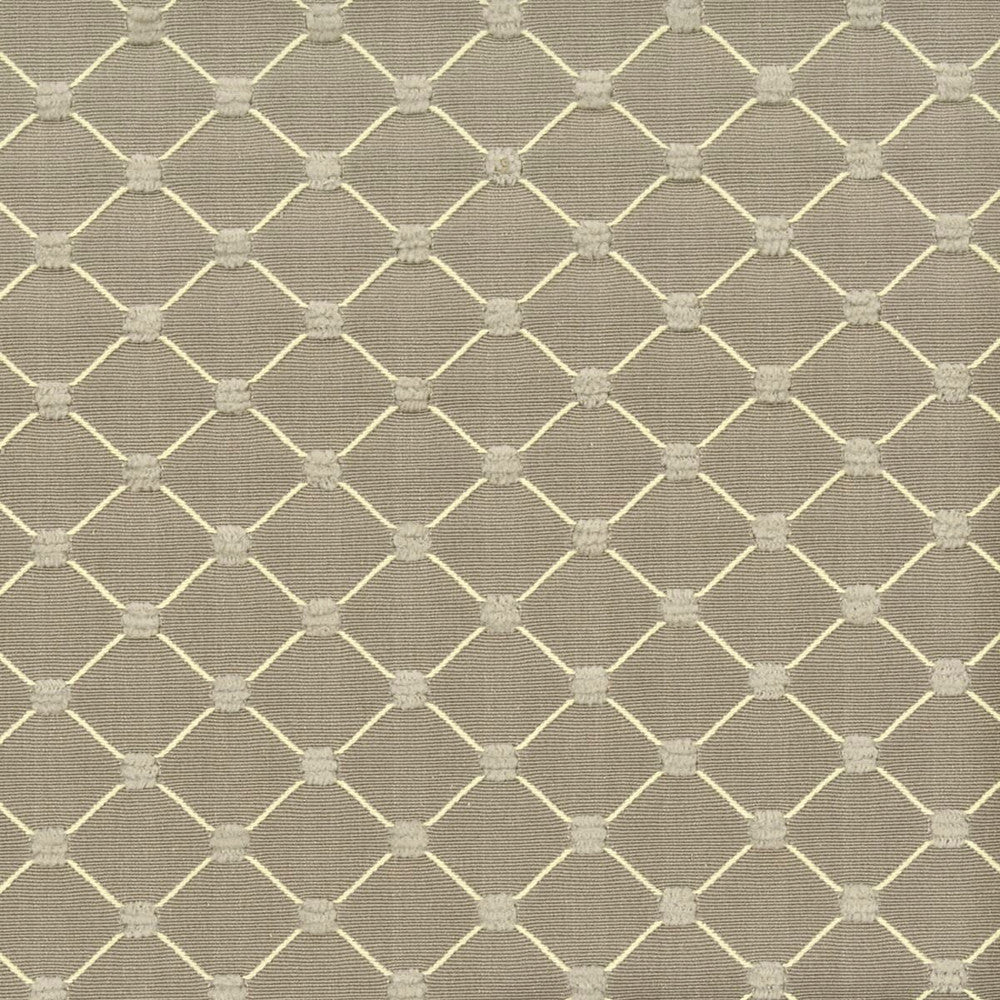 Possession 10 Charcoal by Stout Fabric RAINBOW LIBRARY SILVER/SMOKE 40%POL 32%SVI 28%COT CHINA FLAME RETARDANT-U.F.A.C. CLASS 1 FLAME RETARDANT-N.F.P.A. 260A CLASS 1 CATB 117-2013 WYZENBEEK 30 000 DOUBLE RUB WEAR TEST (HEAVY DUTY) </p><p>Repeat: 1 56 in - Fabric Carolina -