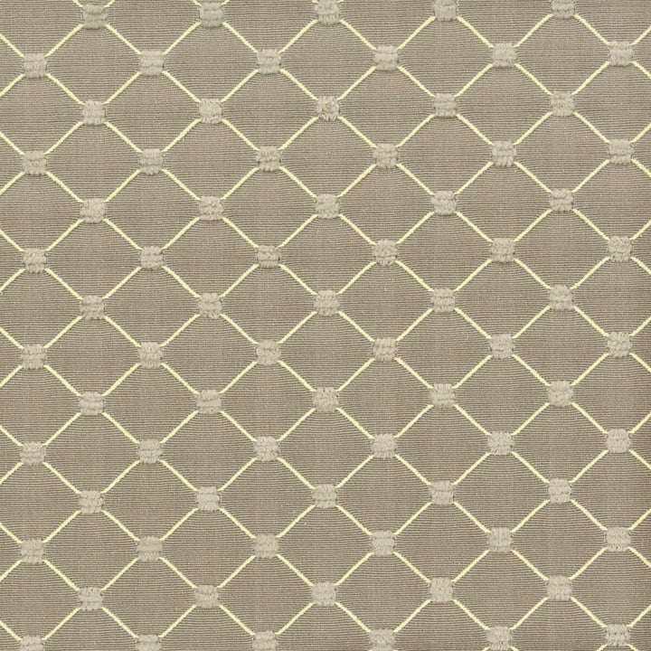 Possession 10 Charcoal by Stout Fabric RAINBOW LIBRARY SILVER/SMOKE 40%POL 32%SVI 28%COT CHINA FLAME RETARDANT-U.F.A.C. CLASS 1 FLAME RETARDANT-N.F.P.A. 260A CLASS 1 CATB 117-2013 WYZENBEEK 30 000 DOUBLE RUB WEAR TEST (HEAVY DUTY) Horizontal: 1.25 and Vertical: 1 56 in - Fabric Carolina -