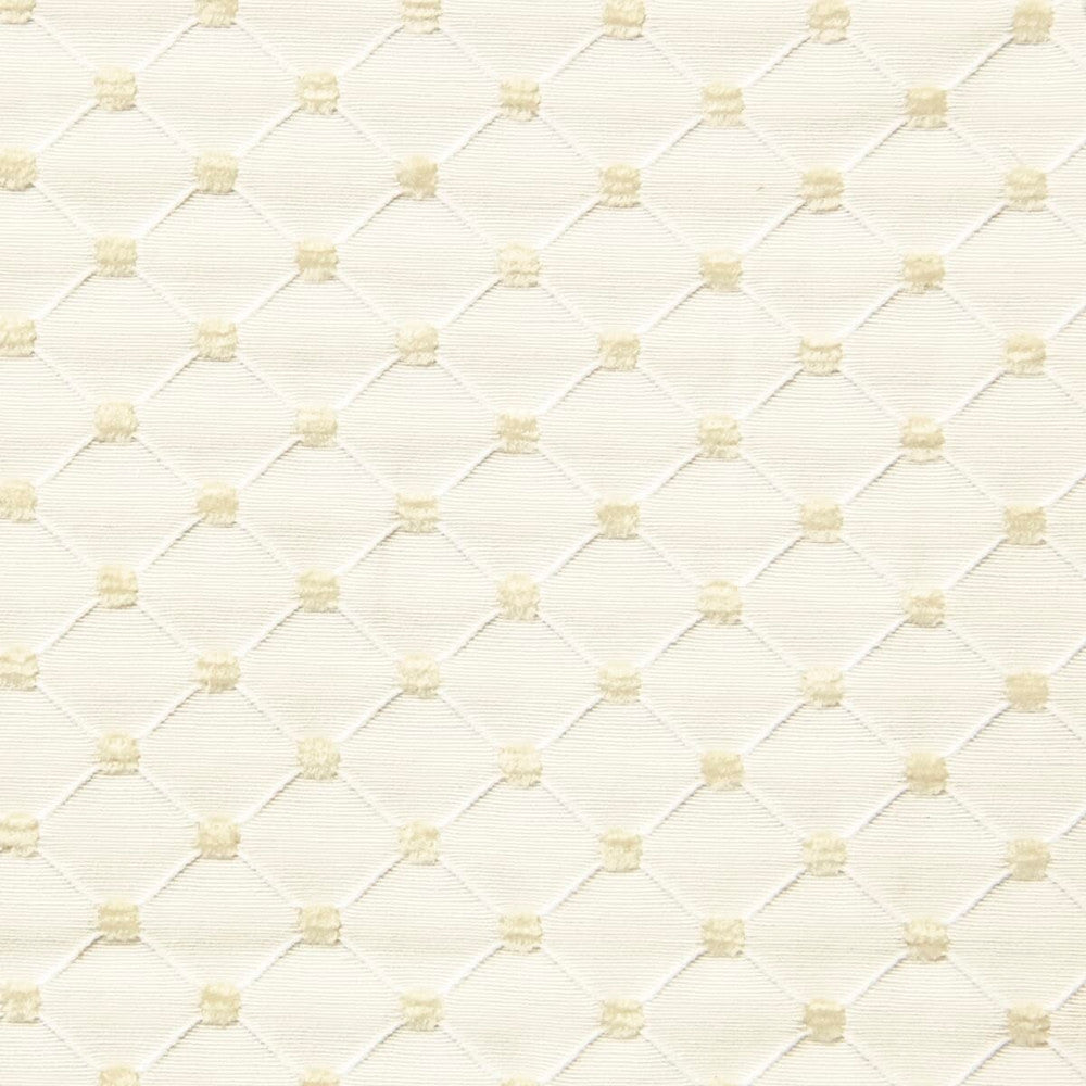 Possession 11 Cream by Stout Fabric Rainbow Library Pearl/Parchment 40% Polyester 32% Spun Viscose 28% Cotton CHINA FLAME RETARDANT-U.F.A.C. CLASS 1 (OR A) FLAME RETARDANT-N.F.P.A. 260A CLASS 1 CATB 117-2013 WYZENBEEK 30 000 DOUBLE RUB WEAR TEST (HEAVY DUTY) Horizontal: 1.25 and Vertical: 1 56 in - Fabric Carolina -