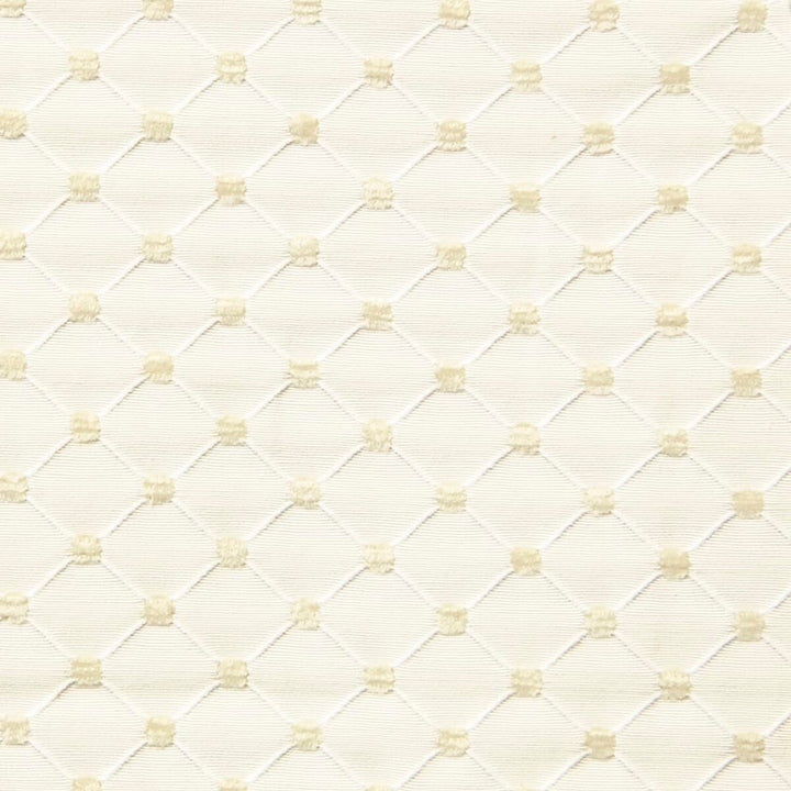 Possession 11 Cream by Stout Fabric Rainbow Library Pearl/Parchment 40% Polyester 32% Spun Viscose 28% Cotton CHINA FLAME RETARDANT-U.F.A.C. CLASS 1 (OR A) FLAME RETARDANT-N.F.P.A. 260A CLASS 1 CATB 117-2013 WYZENBEEK 30 000 DOUBLE RUB WEAR TEST (HEAVY DUTY) Horizontal: 1.25 and Vertical: 1 56 in - Fabric Carolina -