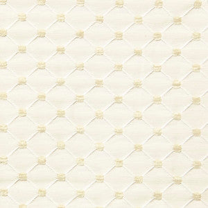 Possession 11 Cream by Stout Fabric