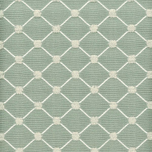 Possession 12 Dewkist by Stout Fabric