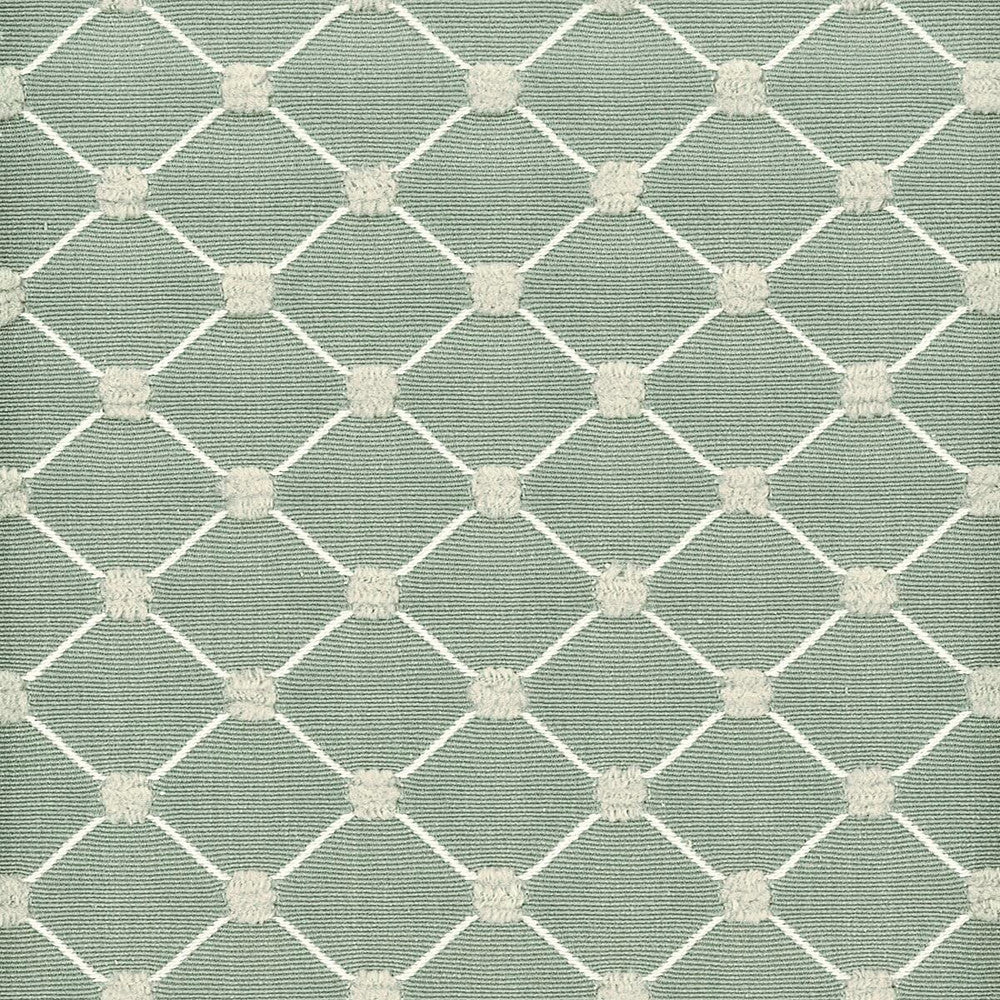 Possession 12 Dewkist by Stout Fabric COMPLIMENTS 40%POL 32%SVI 28%COT CHINA FLAME RETARDANT-U.F.A.C. CLASS 1 FLAME RETARDANT-N.F.P.A. 260A CLASS 1 CATB 117-2013 WYZENBEEK 30 000 DOUBLE RUB WEAR TEST (HEAVY DUTY) Horizontal: 1.25 and Vertical: 1 56 in - Fabric Carolina -