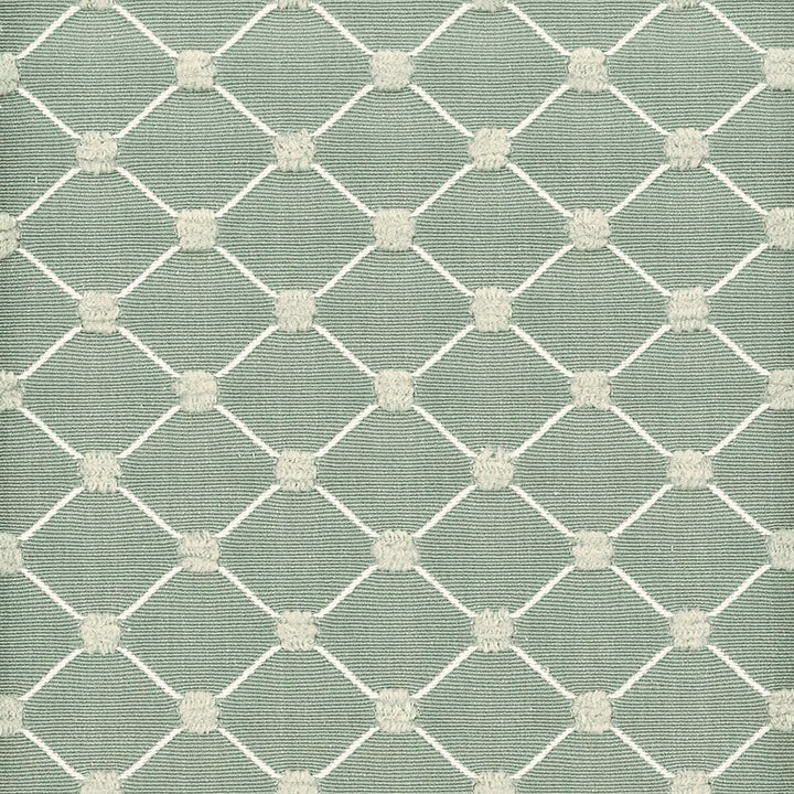 Possession 12 Dewkist by Stout Fabric COMPLIMENTS 40%POL 32%SVI 28%COT CHINA FLAME RETARDANT-U.F.A.C. CLASS 1 FLAME RETARDANT-N.F.P.A. 260A CLASS 1 CATB 117-2013 WYZENBEEK 30 000 DOUBLE RUB WEAR TEST (HEAVY DUTY) Horizontal: 1.25 and Vertical: 1 56 in - Fabric Carolina -