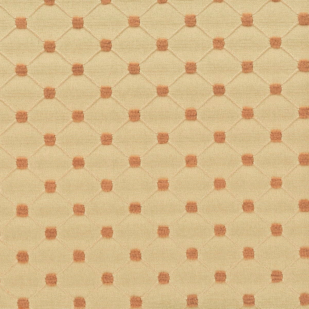 Possession 1 Ginger by Stout Fabric RAINBOW LIBRARY TANGERINE/CLOVE 40%POL 32%SVI 28%COT CHINA FLAME RETARDANT-U.F.A.C. CLASS 1 FLAME RETARDANT-N.F.P.A. 260A CLASS 1 CATB 117-2013 WYZENBEEK 30 000 DOUBLE RUB WEAR TEST (HEAVY DUTY) </p><p>Repeat: 1 56 in - Fabric Carolina -