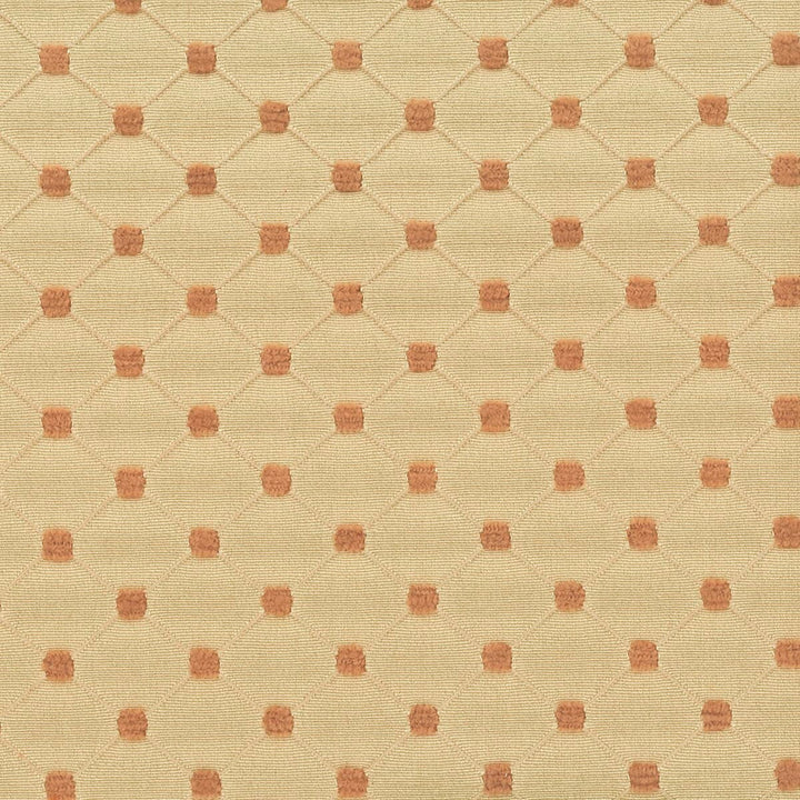 Possession 1 Ginger by Stout Fabric Rainbow Library Tangerine/Clove 40% Polyester 32% Spun Viscose 28% Cotton CHINA FLAME RETARDANT-U.F.A.C. CLASS 1 (OR A) FLAME RETARDANT-N.F.P.A. 260A CLASS 1 CATB 117-2013 WYZENBEEK 30 000 DOUBLE RUB WEAR TEST (HEAVY DUTY) Horizontal: 1.25 and Vertical: 1 56 in - Fabric Carolina -