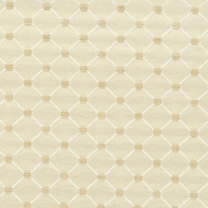 Possession 2 Fawn by Stout Fabric