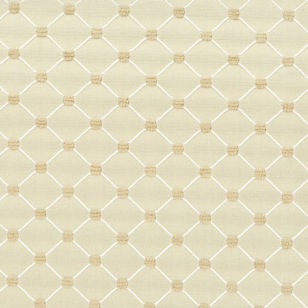 Possession 2 Fawn by Stout Fabric RAINBOW LIBRARY DRIFTWOOD/HEMP 40%POL 32%SVI 28%COT CHINA FLAME RETARDANT-U.F.A.C. CLASS 1 FLAME RETARDANT-N.F.P.A. 260A CLASS 1 CATB 117-2013 WYZENBEEK 30 000 DOUBLE RUB WEAR TEST (HEAVY DUTY) Horizontal: 1.25 and Vertical: 1 56 in - Fabric Carolina -