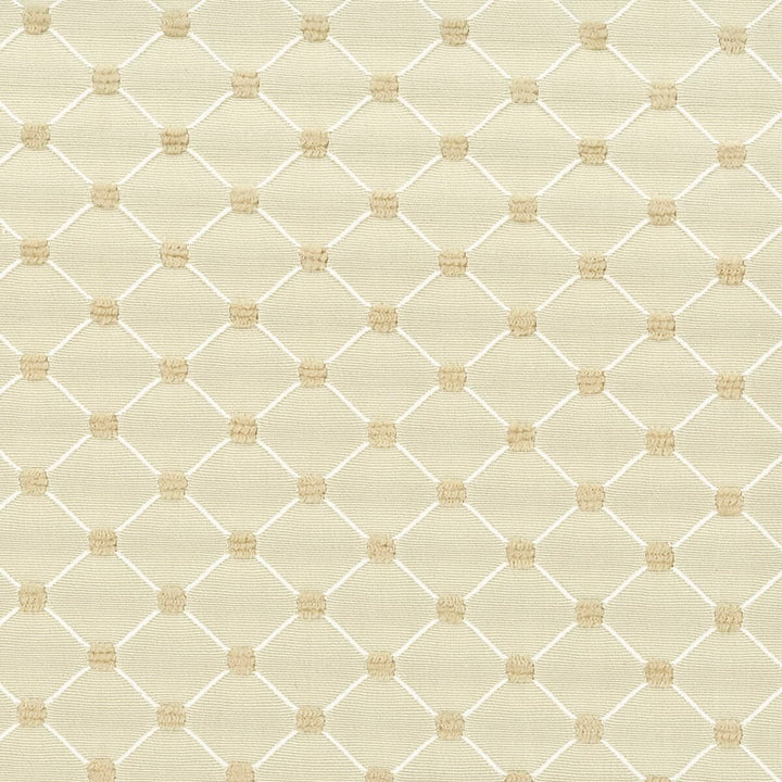 Possession 2 Fawn by Stout Fabric RAINBOW LIBRARY DRIFTWOOD/HEMP 40%POL 32%SVI 28%COT CHINA FLAME RETARDANT-U.F.A.C. CLASS 1 FLAME RETARDANT-N.F.P.A. 260A CLASS 1 CATB 117-2013 WYZENBEEK 30 000 DOUBLE RUB WEAR TEST (HEAVY DUTY) Horizontal: 1.25 and Vertical: 1 56 in - Fabric Carolina -