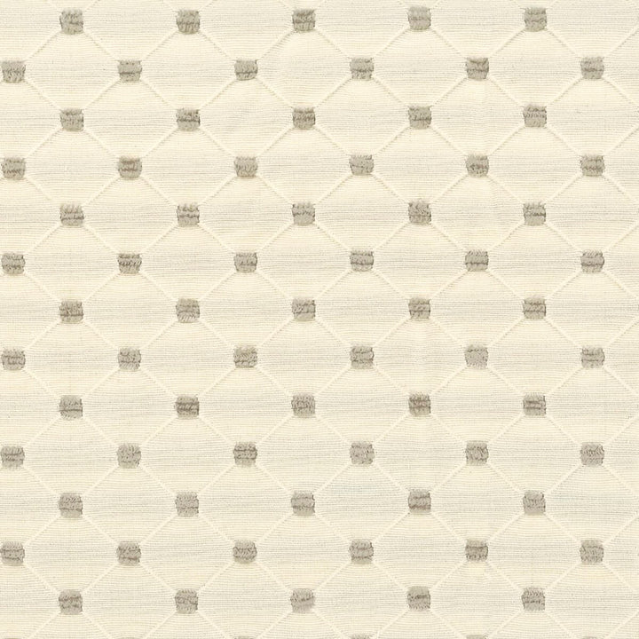 Possession 3 Parchment by Stout Fabric RAINBOW LIBRARY DRIFTWOOD/HEMP 40%POL 32%SVI 28%COT CHINA FLAME RETARDANT-U.F.A.C. CLASS 1 FLAME RETARDANT-N.F.P.A. 260A CLASS 1 CATB 117-2013 WYZENBEEK 30 000 DOUBLE RUB WEAR TEST (HEAVY DUTY) Horizontal: 1.25 and Vertical: 1 56 in - Fabric Carolina -