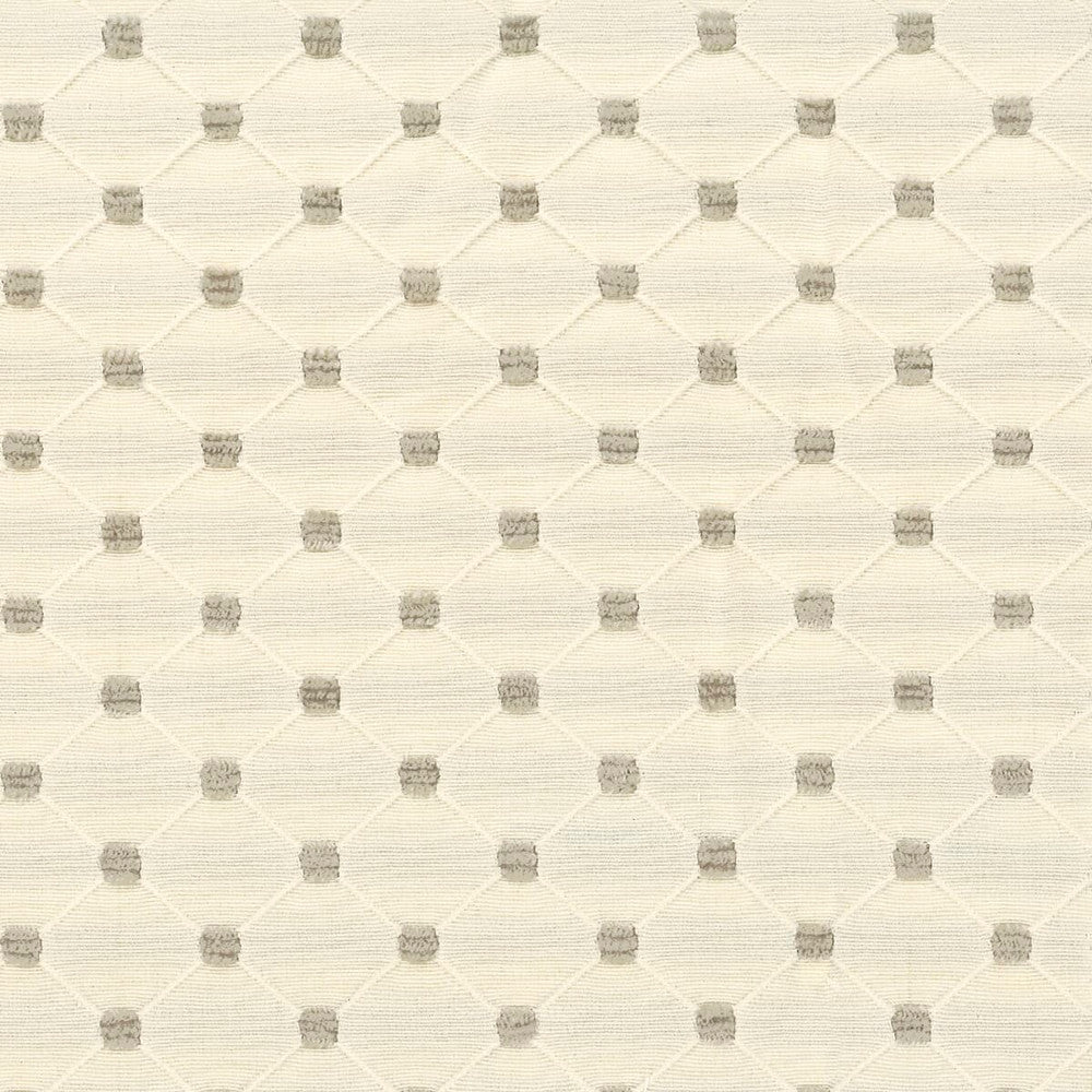 Possession 3 Parchment by Stout Fabric RAINBOW LIBRARY DRIFTWOOD/HEMP 40%POL 32%SVI 28%COT CHINA FLAME RETARDANT-U.F.A.C. CLASS 1 FLAME RETARDANT-N.F.P.A. 260A CLASS 1 CATB 117-2013 WYZENBEEK 30 000 DOUBLE RUB WEAR TEST (HEAVY DUTY) </p><p>Repeat: 1 56 in - Fabric Carolina -