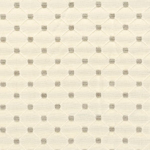 Possession 3 Parchment by Stout Fabric