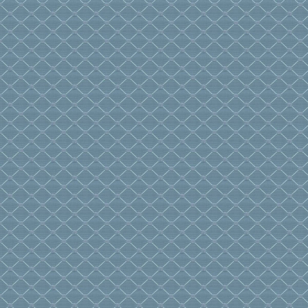 Possession 4 Colonial by Stout Fabric RAINBOW LIBRARY PORCELAIN/ROYAL 40%POL 32%SVI 28%COT CHINA FLAME RETARDANT-U.F.A.C. CLASS 1 FLAME RETARDANT-N.F.P.A. 260A CLASS 1 CATB 117-2013 WYZENBEEK 30 000 DOUBLE RUB WEAR TEST (HEAVY DUTY) Horizontal: 1.25 and Vertical: 1 56 in - Fabric Carolina -