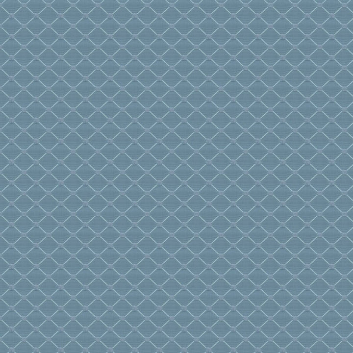 Possession 4 Colonial by Stout Fabric RAINBOW LIBRARY PORCELAIN/ROYAL 40%POL 32%SVI 28%COT CHINA FLAME RETARDANT-U.F.A.C. CLASS 1 FLAME RETARDANT-N.F.P.A. 260A CLASS 1 CATB 117-2013 WYZENBEEK 30 000 DOUBLE RUB WEAR TEST (HEAVY DUTY) Horizontal: 1.25 and Vertical: 1 56 in - Fabric Carolina -