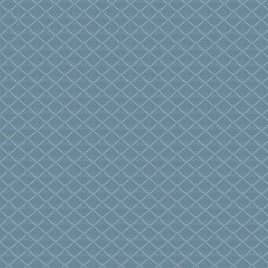 Possession 4 Colonial by Stout Fabric