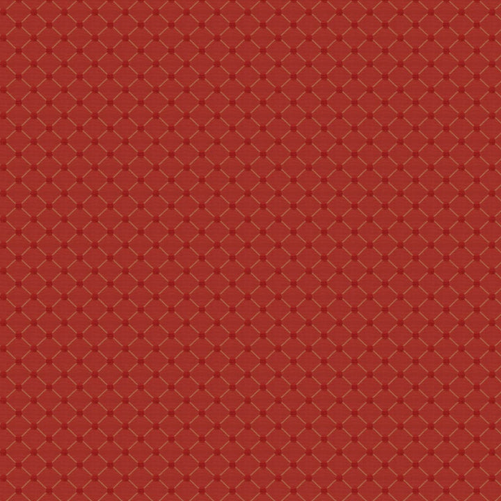 Possession 5 Crimson by Stout Fabric RAINBOW LIBRARY BLOSOM/CRANBERRY 40%POL 32%SVI 28%COT CHINA FLAME RETARDANT-U.F.A.C. CLASS 1 FLAME RETARDANT-N.F.P.A. 260A CLASS 1 CATB 117-2013 WYZENBEEK 30 000 DOUBLE RUB WEAR TEST (HEAVY DUTY) Horizontal: 1.25 and Vertical: 1 56 in - Fabric Carolina -