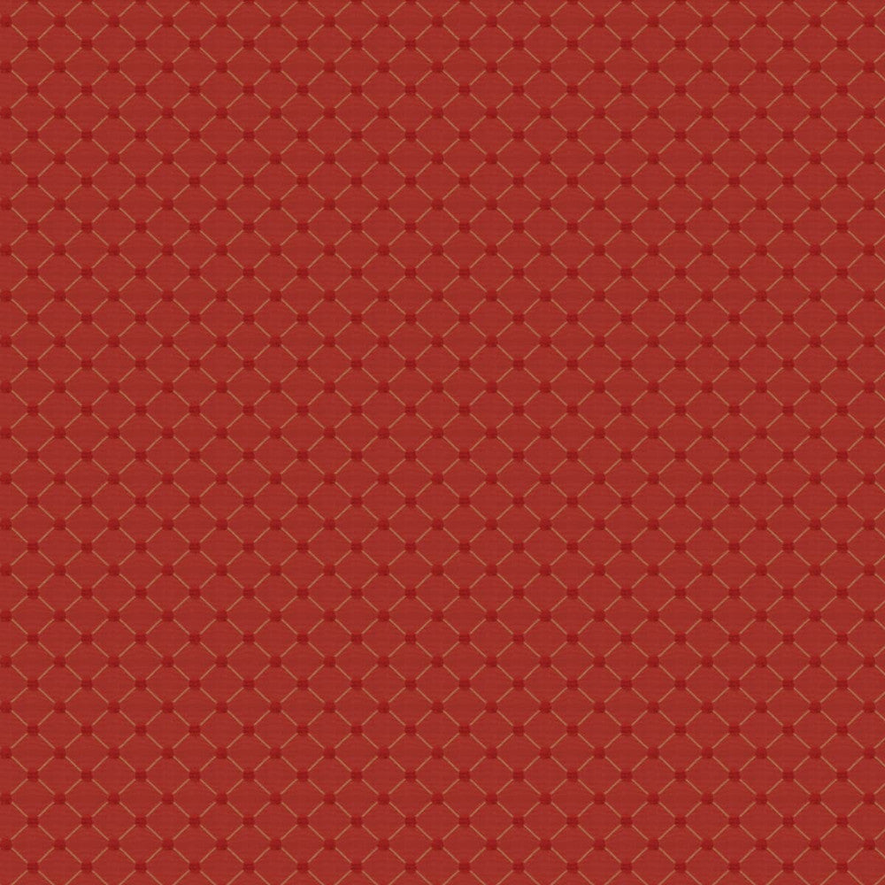 Possession 5 Crimson by Stout Fabric Rainbow Library Blosom/Cranberry 40% Polyester 32% Spun Viscose 28% Cotton CHINA FLAME RETARDANT-U.F.A.C. CLASS 1 (OR A) FLAME RETARDANT-N.F.P.A. 260A CLASS 1 CATB 117-2013 WYZENBEEK 30 000 DOUBLE RUB WEAR TEST (HEAVY DUTY) Horizontal: 1.25 and Vertical: 1 56 in - Fabric Carolina -