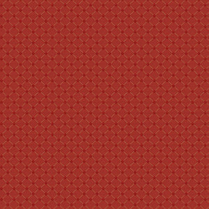 Possession 5 Crimson by Stout Fabric