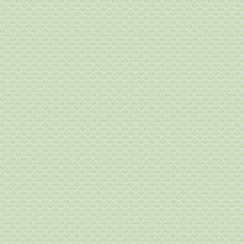 Possession 6 Seafoam by Stout Fabric Rainbow Library Aquamarine/Seacrest 40% Polyester 32% Spun Viscose 28% Cotton CHINA FLAME RETARDANT-U.F.A.C. CLASS 1 (OR A) FLAME RETARDANT-N.F.P.A. 260A CLASS 1 CATB 117-2013 WYZENBEEK 30 000 DOUBLE RUB WEAR TEST (HEAVY DUTY) Horizontal: 1.25 and Vertical: 1 56 in - Fabric Carolina -