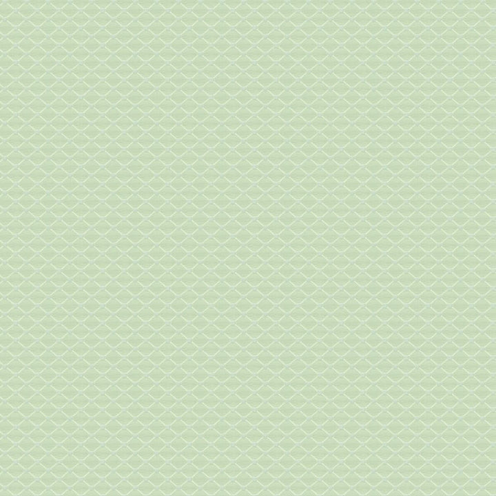 Possession 6 Seafoam by Stout Fabric Rainbow Library Aquamarine/Seacrest 40% Polyester 32% Spun Viscose 28% Cotton CHINA FLAME RETARDANT-U.F.A.C. CLASS 1 (OR A) FLAME RETARDANT-N.F.P.A. 260A CLASS 1 CATB 117-2013 WYZENBEEK 30 000 DOUBLE RUB WEAR TEST (HEAVY DUTY) Horizontal: 1.25 and Vertical: 1 56 in - Fabric Carolina -