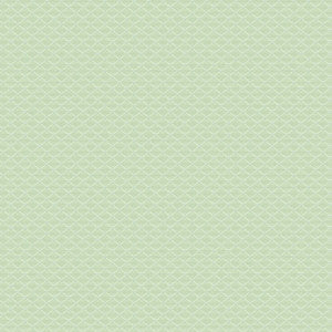 Possession 6 Seafoam by Stout Fabric