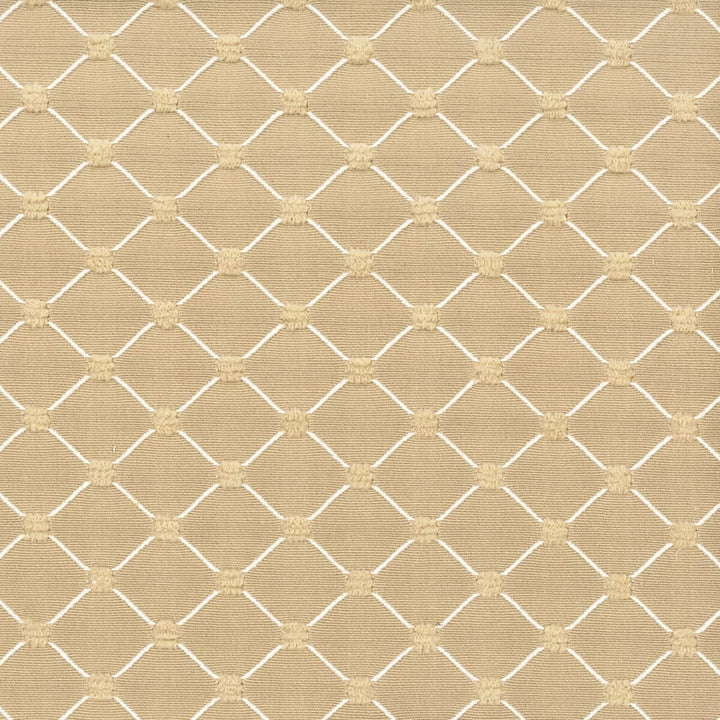 Possession 7 Pongee by Stout Fabric RAINBOW LIBRARY PEARL/PARCHMENT 40%POL 32%SVI 28%COT CHINA FLAME RETARDANT-U.F.A.C. CLASS 1 FLAME RETARDANT-N.F.P.A. 260A CLASS 1 CATB 117-2013 WYZENBEEK 30 000 DOUBLE RUB WEAR TEST (HEAVY DUTY) </p><p>Repeat: 1 56 in - Fabric Carolina -