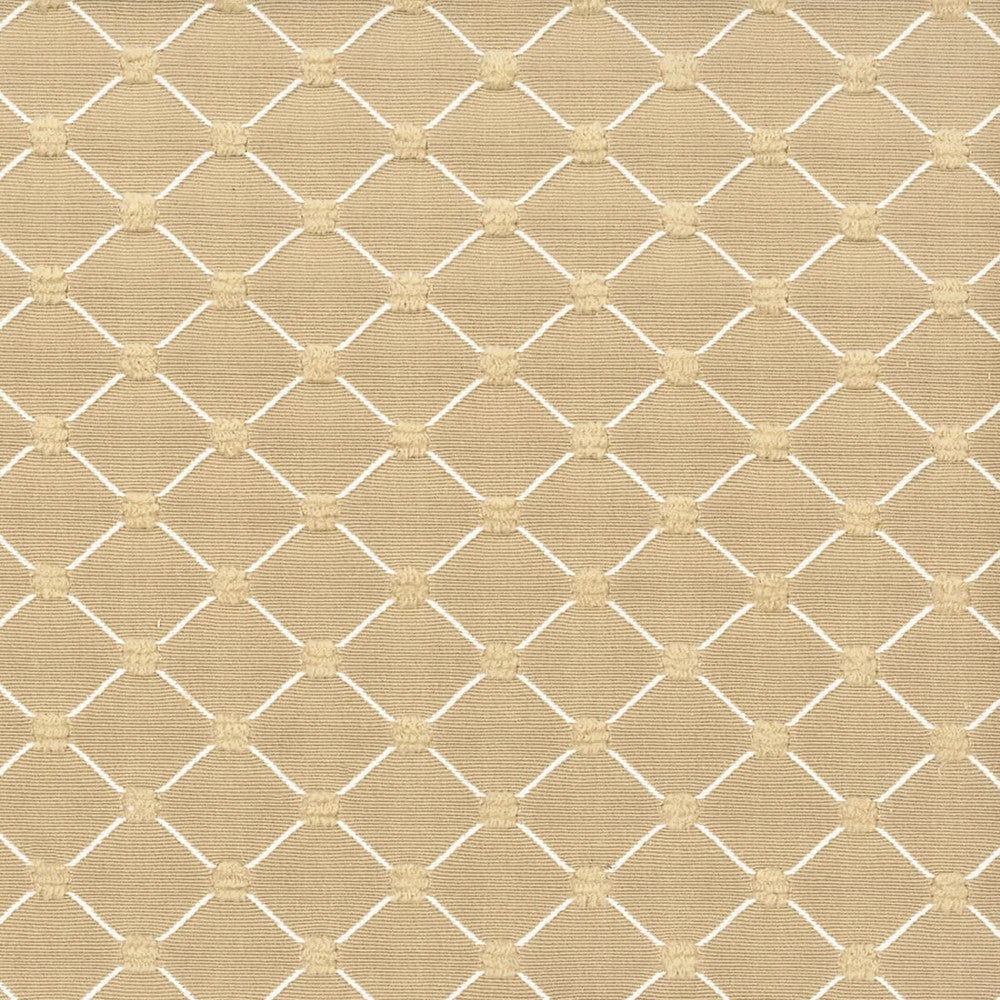 Possession 7 Pongee by Stout Fabric Rainbow Library Pearl/Parchment 40% Polyester 32% Spun Viscose 28% Cotton CHINA FLAME RETARDANT-U.F.A.C. CLASS 1 (OR A) FLAME RETARDANT-N.F.P.A. 260A CLASS 1 CATB 117-2013 WYZENBEEK 30 000 DOUBLE RUB WEAR TEST (HEAVY DUTY) Horizontal: 1.25 and Vertical: 1 56 in - Fabric Carolina -