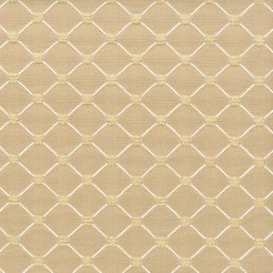 Possession 7 Pongee by Stout Fabric