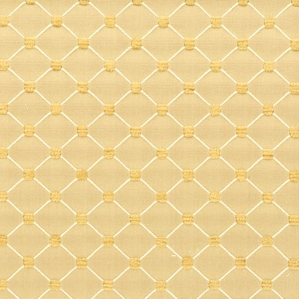 Possession 8 Harvest by Stout Fabric Rainbow Library Mica/Bronze 40% Polyester 32% Spun Viscose 28% Cotton CHINA FLAME RETARDANT-U.F.A.C. CLASS 1 (OR A) FLAME RETARDANT-N.F.P.A. 260A CLASS 1 CATB 117-2013 WYZENBEEK 30 000 DOUBLE RUB WEAR TEST (HEAVY DUTY) Horizontal: 1.25 and Vertical: 1 56 in - Fabric Carolina -