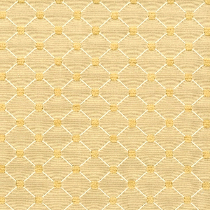 Possession 8 Harvest by Stout Fabric Rainbow Library Mica/Bronze 40% Polyester 32% Spun Viscose 28% Cotton CHINA FLAME RETARDANT-U.F.A.C. CLASS 1 (OR A) FLAME RETARDANT-N.F.P.A. 260A CLASS 1 CATB 117-2013 WYZENBEEK 30 000 DOUBLE RUB WEAR TEST (HEAVY DUTY) Horizontal: 1.25 and Vertical: 1 56 in - Fabric Carolina -