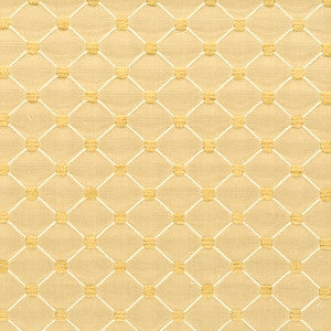 Possession 8 Harvest by Stout Fabric