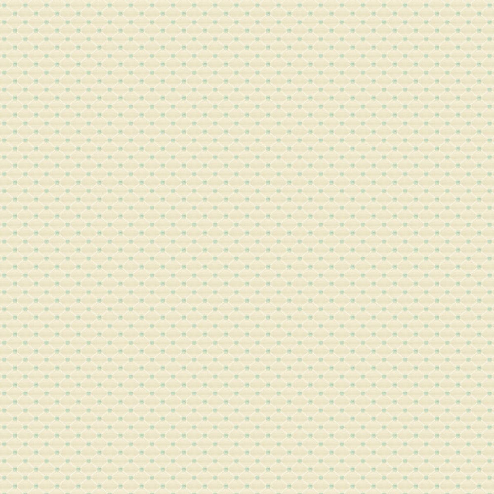 Possession 9 Vapor by Stout Fabric RAINBOW LIBRARY AQUAMARINE/SEACREST 40%POL 32%SVI 28%COT CHINA FLAME RETARDANT-U.F.A.C. CLASS 1 FLAME RETARDANT-N.F.P.A. 260A CLASS 1 CATB 117-2013 WYZENBEEK 30 000 DOUBLE RUB WEAR TEST (HEAVY DUTY) Horizontal: 1.25 and Vertical: 1 56 in - Fabric Carolina -
