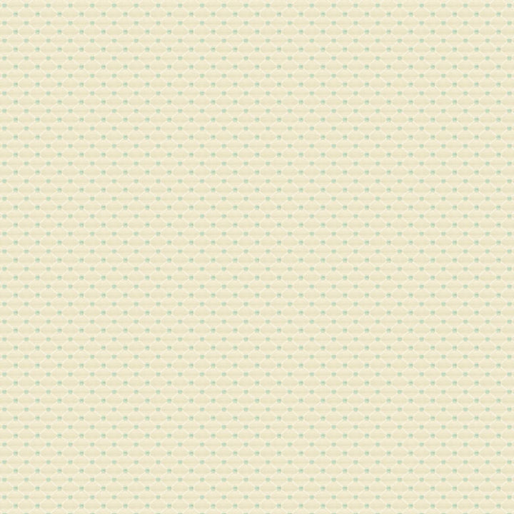 Possession 9 Vapor by Stout Fabric RAINBOW LIBRARY AQUAMARINE/SEACREST 40%POL 32%SVI 28%COT CHINA FLAME RETARDANT-U.F.A.C. CLASS 1 FLAME RETARDANT-N.F.P.A. 260A CLASS 1 CATB 117-2013 WYZENBEEK 30 000 DOUBLE RUB WEAR TEST (HEAVY DUTY) Horizontal: 1.25 and Vertical: 1 56 in - Fabric Carolina -
