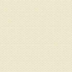 Possession 9 Vapor by Stout Fabric