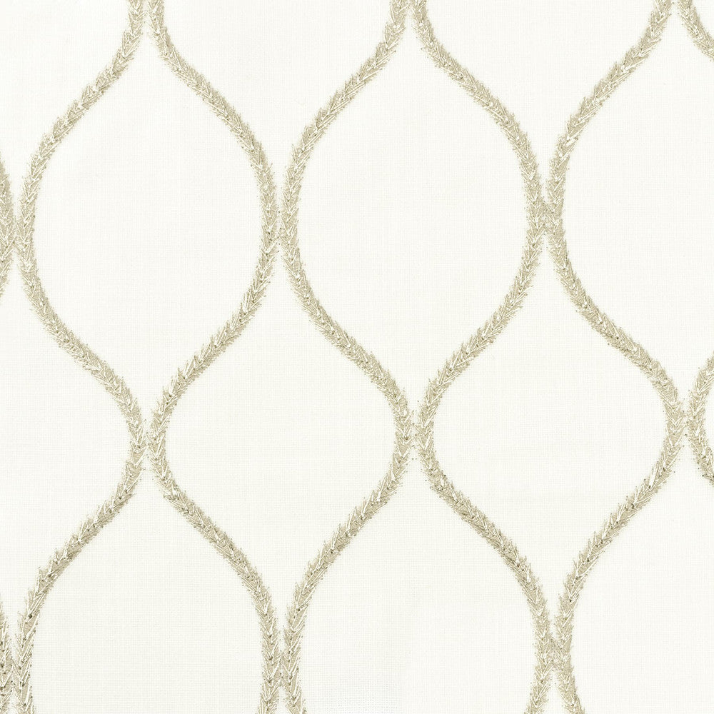 Postmark 1 Linen by Stout Designer Fabric COLOR MY WINDOW CHALK/TAUPE 66%COT 20%POL 14%MTL %BEMB INDIA FLAME RETARDANT-U.F.A.C. CLASS 1 CATB 117-2013 WYZENBEEK 50 000 DOUBLE RUB WEAR TEST (HEAVY DUTY) </p><p>Repeat: 4.75 53 in - Swanky Fabrics -