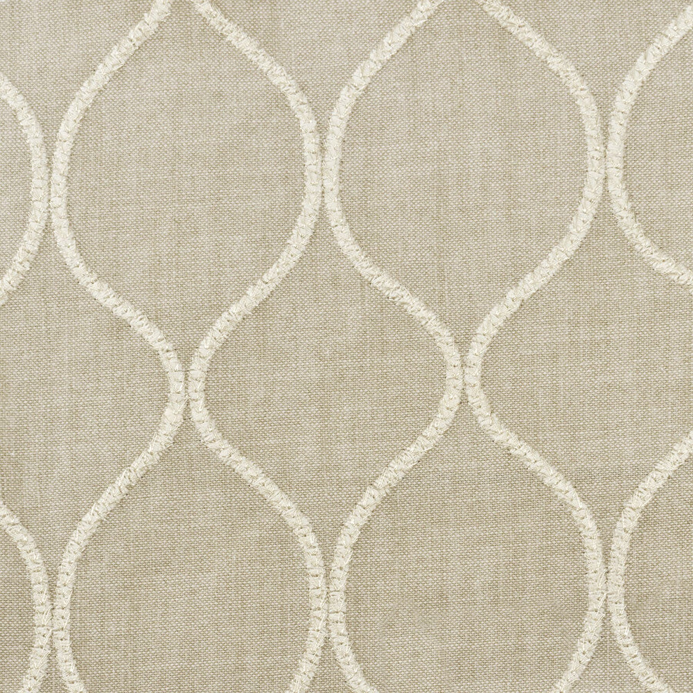 Postmark 2 Mushroom by Stout Fabric Stout Fabric Postmark 2 MushroomFabric COLOR MY WINDOW CHALK/TAUPE INDIA </p><p>Repeat: H: 2.750, V: 4.750 53 in - Fabric Carolina -