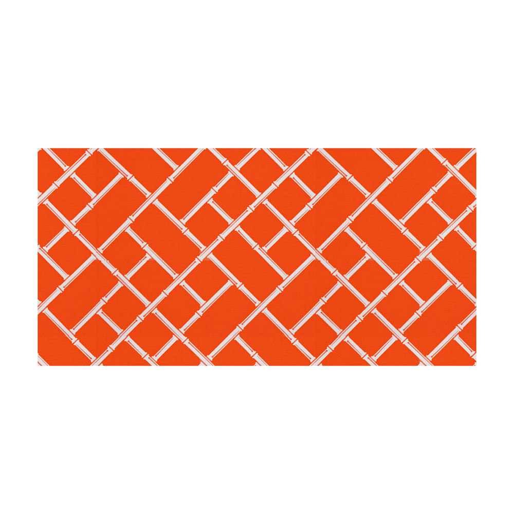 Postino Gumdrop by Kravet Basics Designer Fabric JONATHAN ADLER CHARADE COTTON - 55%;LINEN - 45% China MEDIUM Horizontal: 13.5 and Vertical: 13.5 54.5 - Swanky Fabrics -