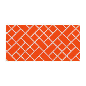 Postino Gumdrop by Kravet Basics Fabric