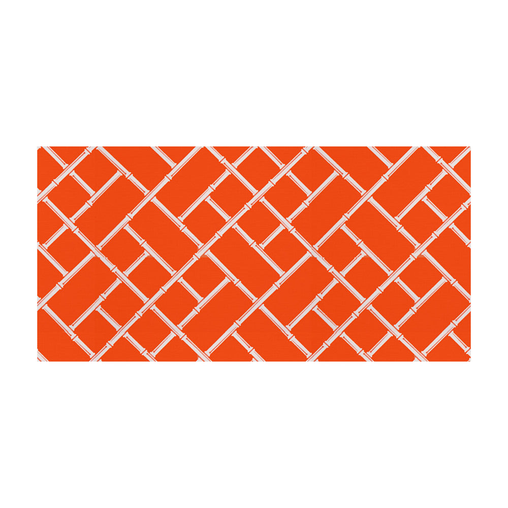 Postino Gumdrop by Kravet Basics Fabric Kravet Basics Fabric Postino GumdropFabric JONATHAN ADLER CHARADE COTTON - 55%;LINEN - 45% China </p><p>Repeat: H: 13.5, V: 13.5 54.5 - Fabric Carolina -