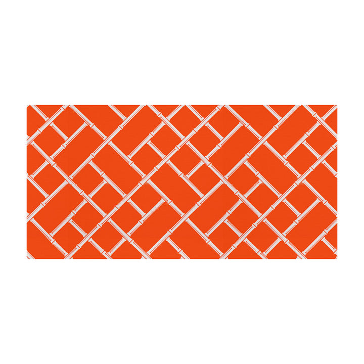 Postino Gumdrop by Kravet Basics Fabric Kravet Basics Fabric Postino GumdropFabric JONATHAN ADLER CHARADE COTTON - 55%;LINEN - 45% China </p><p>Repeat: H: 13.5, V: 13.5 54.5 - Fabric Carolina -