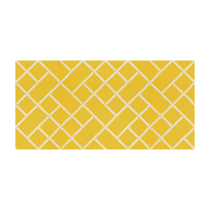 Postino Marigold by Kravet Basics Fabric Kravet Basics Fabric Postino MarigoldFabric JONATHAN ADLER CHARADE COTTON - 55%;LINEN - 45% China </p><p>Repeat: H: 13.5, V: 13.5 54.5 - Fabric Carolina -