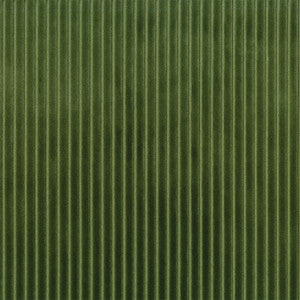 Chord 22 Olive by ABBEYSHEA Fabric