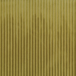 Chord 408 Sawgrass by ABBEYSHEA Fabric